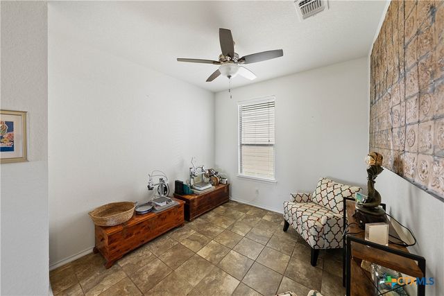 1983 Shire Meadows, New Braunfels, TX 78130