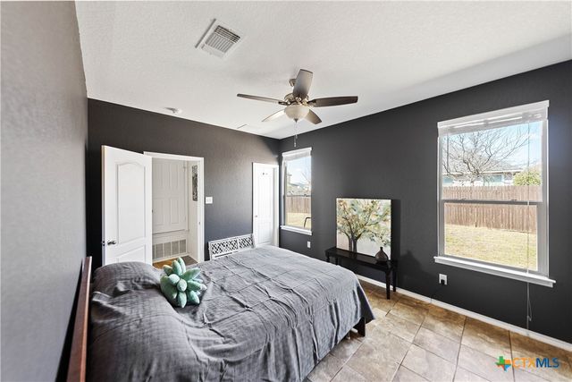 1983 Shire Meadows, New Braunfels, TX 78130