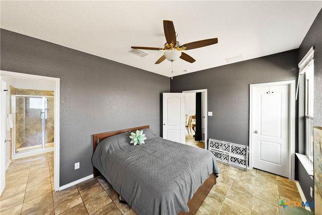 1983 Shire Meadows, New Braunfels, TX 78130