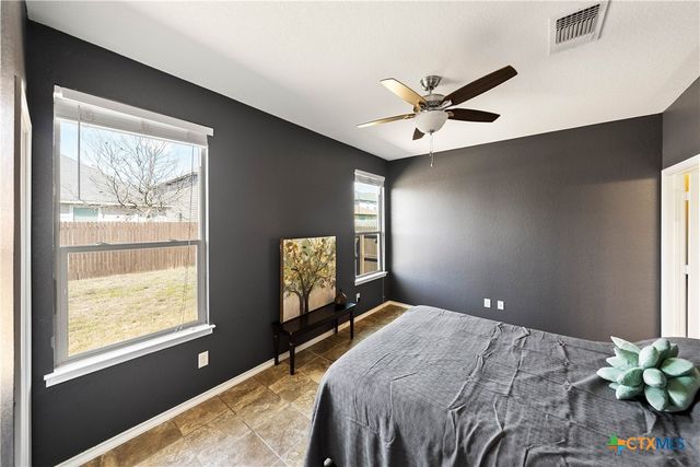1983 Shire Meadows, New Braunfels, TX 78130