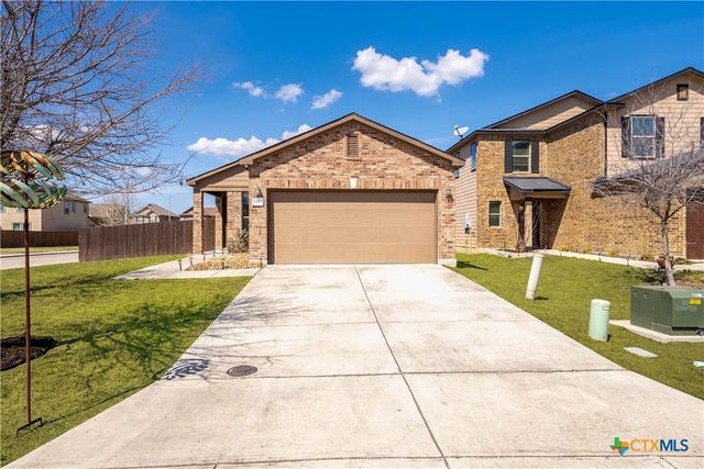 1983 Shire Meadows, New Braunfels, TX 78130