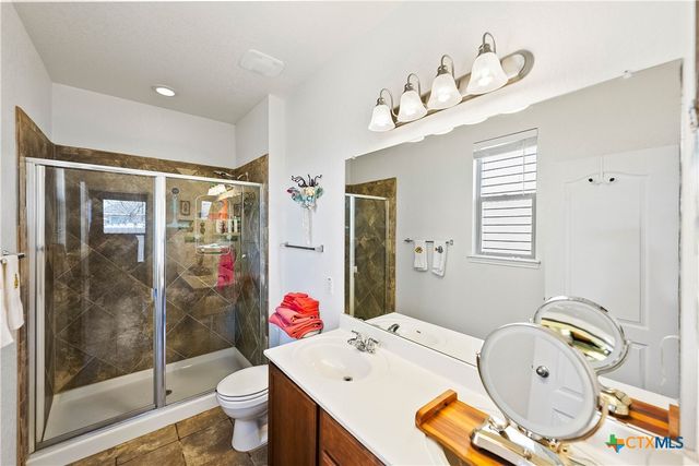 1983 Shire Meadows, New Braunfels, TX 78130
