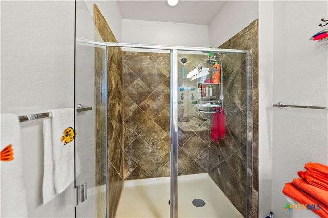 1983 Shire Meadows, New Braunfels, TX 78130