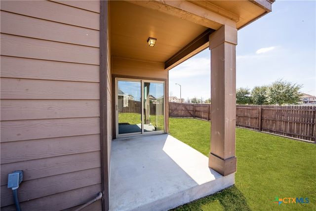 1983 Shire Meadows, New Braunfels, TX 78130