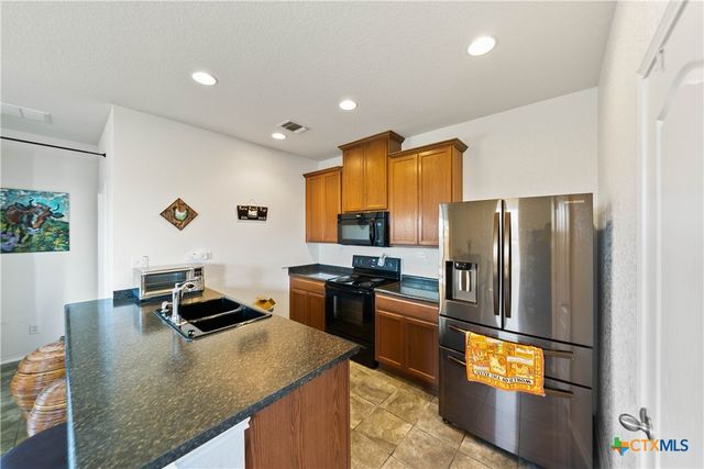 1983 Shire Meadows, New Braunfels, TX 78130