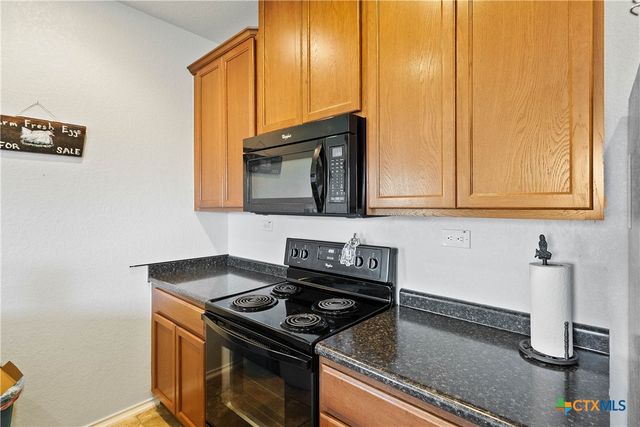 1983 Shire Meadows, New Braunfels, TX 78130