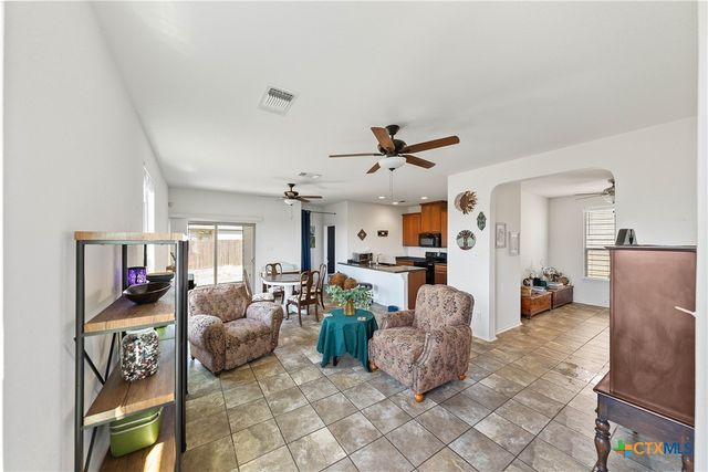 1983 Shire Meadows, New Braunfels, TX 78130