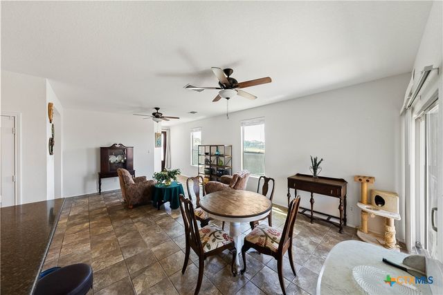 1983 Shire Meadows, New Braunfels, TX 78130