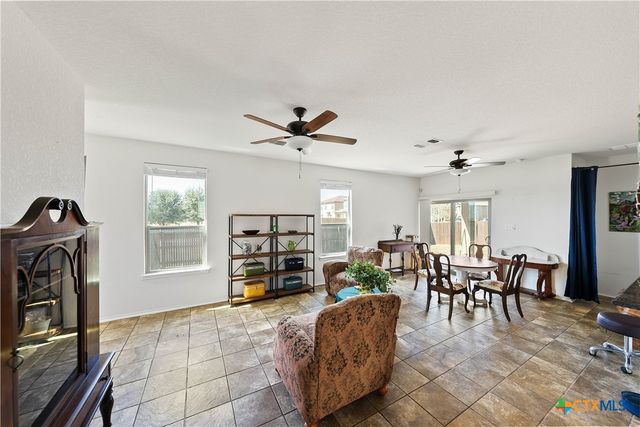 1983 Shire Meadows, New Braunfels, TX 78130