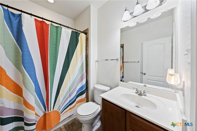 1983 Shire Meadows, New Braunfels, TX 78130