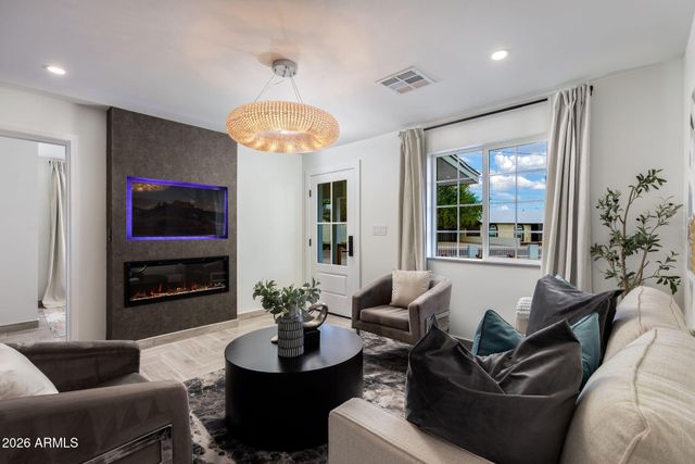 7856 E BEATRICE Street, Scottsdale, AZ 85257