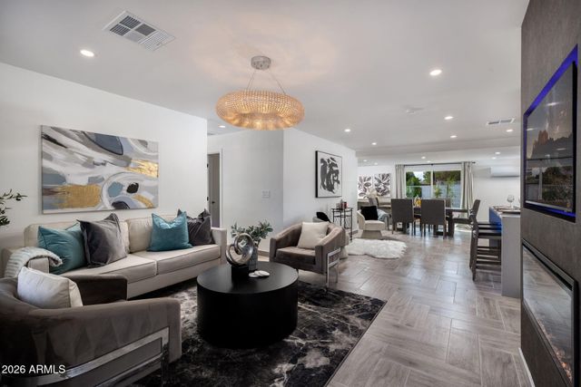 7856 E BEATRICE Street, Scottsdale, AZ 85257