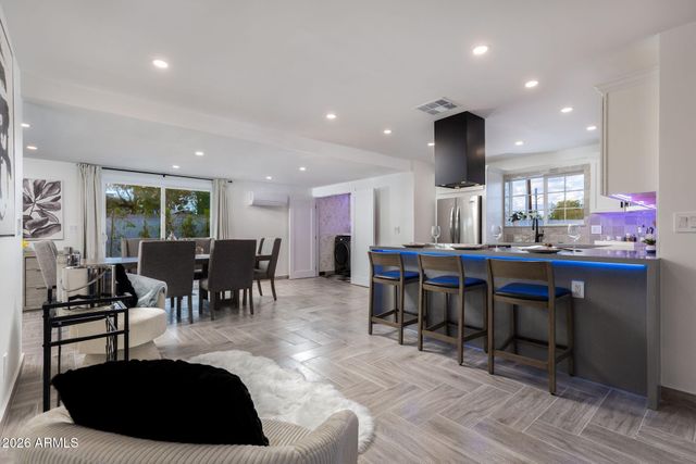 7856 E BEATRICE Street, Scottsdale, AZ 85257