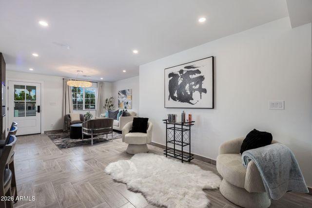 7856 E BEATRICE Street, Scottsdale, AZ 85257