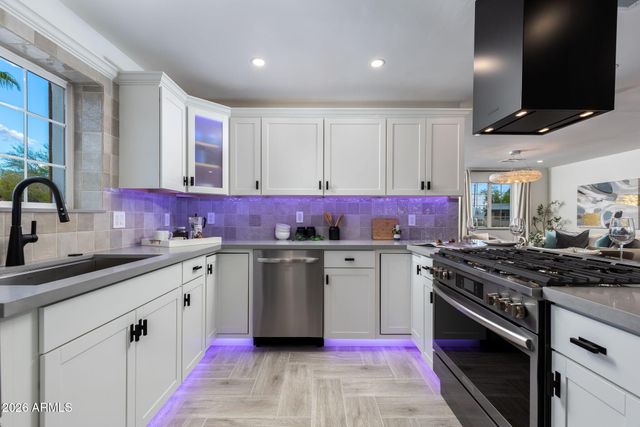 7856 E BEATRICE Street, Scottsdale, AZ 85257