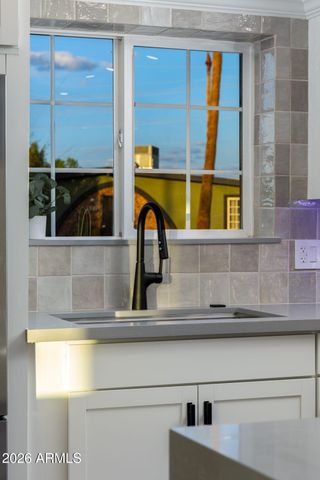 7856 E BEATRICE Street, Scottsdale, AZ 85257