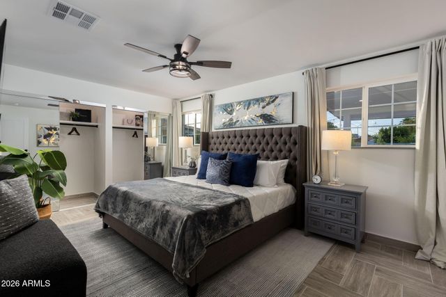 7856 E BEATRICE Street, Scottsdale, AZ 85257