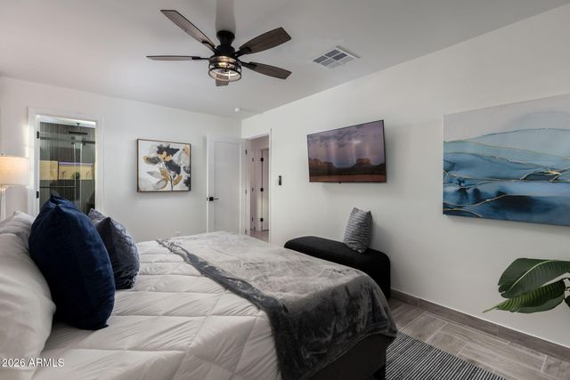 7856 E BEATRICE Street, Scottsdale, AZ 85257