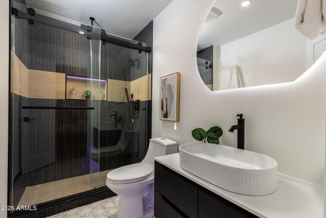 7856 E BEATRICE Street, Scottsdale, AZ 85257