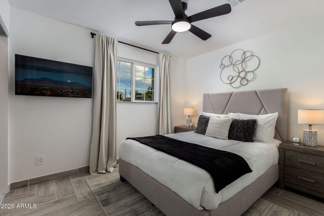 7856 E BEATRICE Street, Scottsdale, AZ 85257