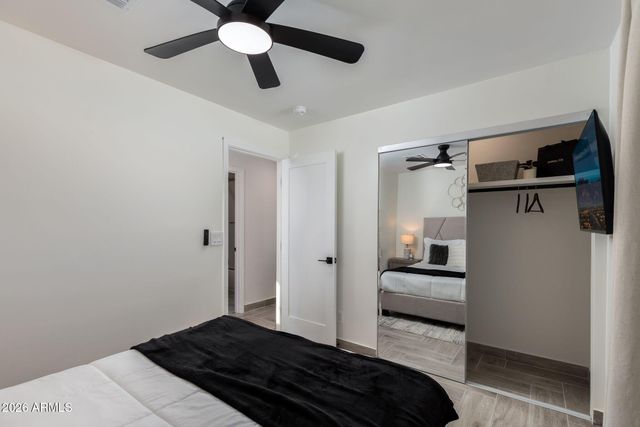 7856 E BEATRICE Street, Scottsdale, AZ 85257