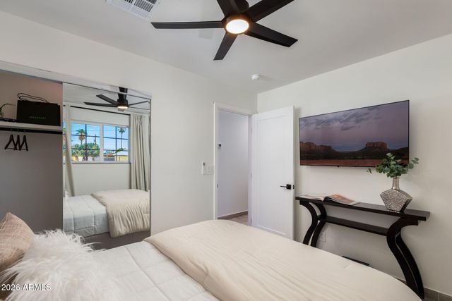 7856 E BEATRICE Street, Scottsdale, AZ 85257
