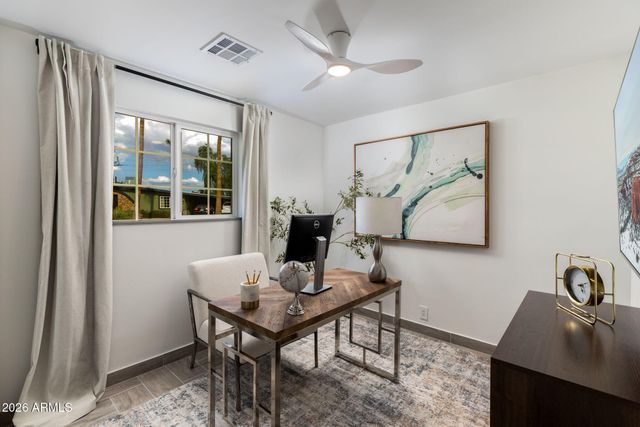 7856 E BEATRICE Street, Scottsdale, AZ 85257