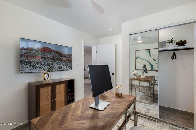 7856 E BEATRICE Street, Scottsdale, AZ 85257