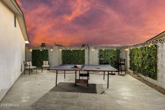 7856 E BEATRICE Street, Scottsdale, AZ 85257