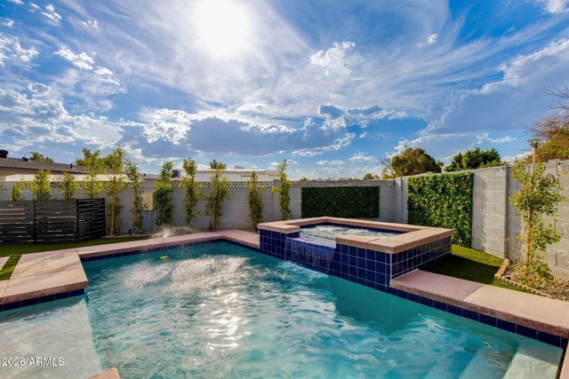 7856 E BEATRICE Street, Scottsdale, AZ 85257