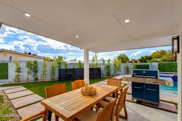 7856 E BEATRICE Street, Scottsdale, AZ 85257