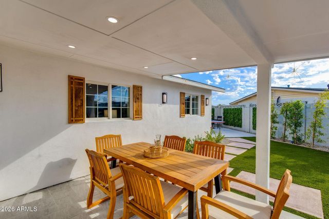 7856 E BEATRICE Street, Scottsdale, AZ 85257