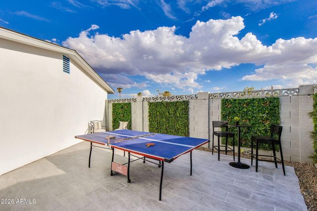 7856 E BEATRICE Street, Scottsdale, AZ 85257