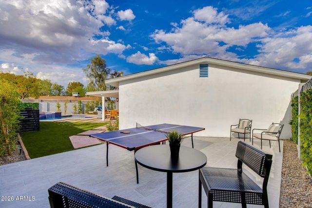 7856 E BEATRICE Street, Scottsdale, AZ 85257