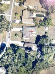 568 SILVER COURSE LOOP, Ocala, FL 34472