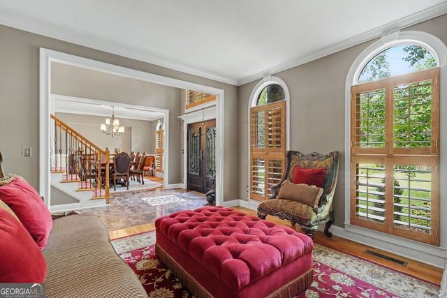 1740 Childress Drive SW, Atlanta, GA 30311