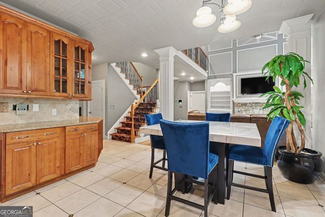 1740 Childress Drive SW, Atlanta, GA 30311