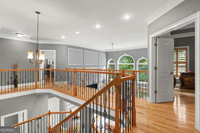 1740 Childress Drive SW, Atlanta, GA 30311