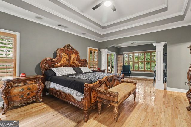 1740 Childress Drive SW, Atlanta, GA 30311
