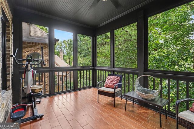 1740 Childress Drive SW, Atlanta, GA 30311