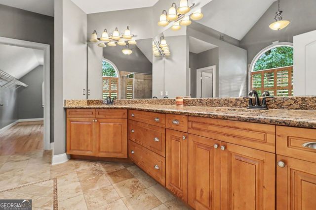1740 Childress Drive SW, Atlanta, GA 30311