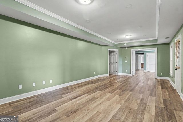1740 Childress Drive SW, Atlanta, GA 30311
