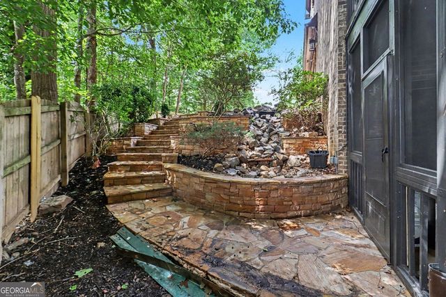 1740 Childress Drive SW, Atlanta, GA 30311