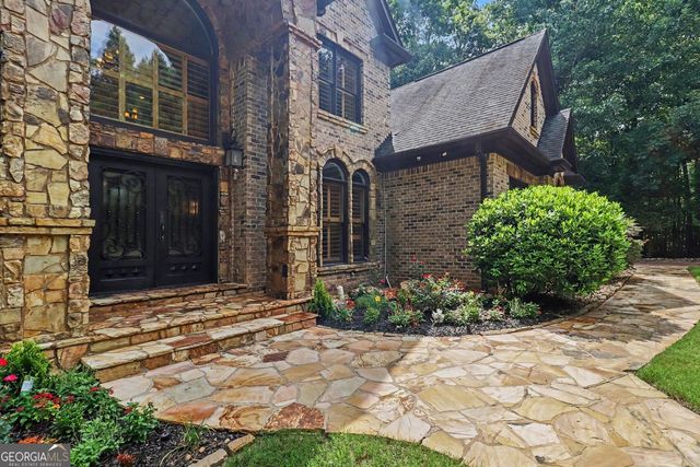 1740 Childress Drive SW, Atlanta, GA 30311
