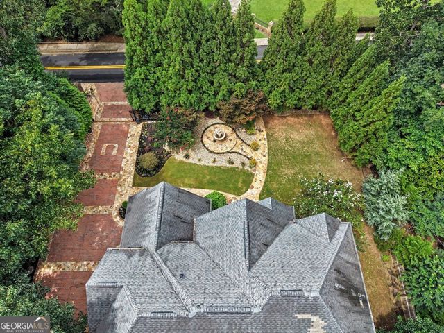 1740 Childress Drive SW, Atlanta, GA 30311