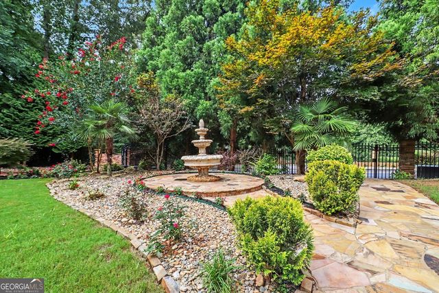 1740 Childress Drive SW, Atlanta, GA 30311