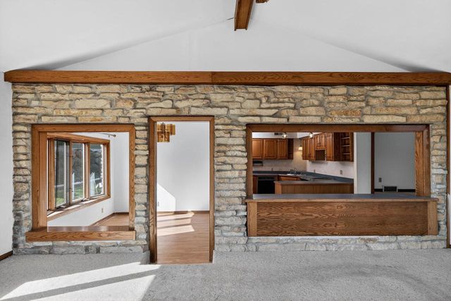 2809 Dewey Court, Middleton, WI 53562