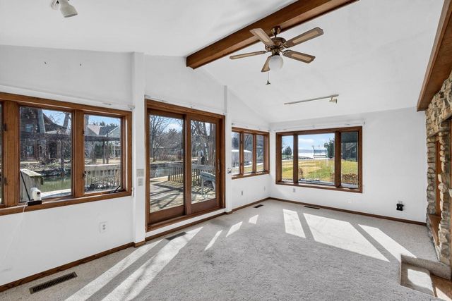 2809 Dewey Court, Middleton, WI 53562
