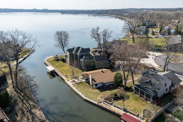2809 Dewey Court, Middleton, WI 53562