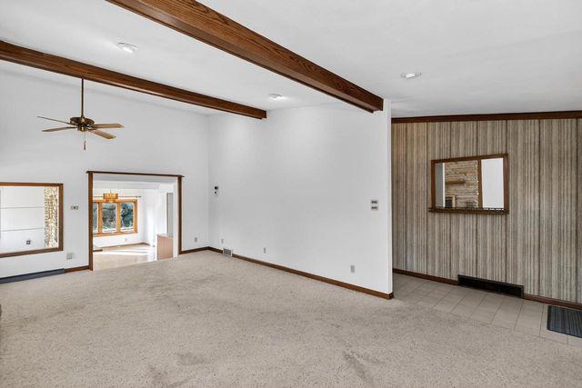 2809 Dewey Court, Middleton, WI 53562
